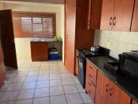  of property in Rustenburg
