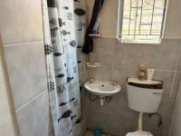  of property in Rustenburg