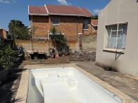  of property in Rustenburg