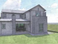  of property in Heritage Hill