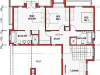  of property in Heritage Hill