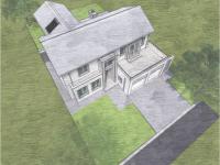  of property in Heritage Hill