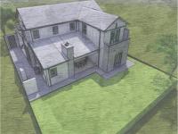  of property in Heritage Hill