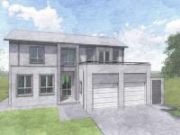  of property in Heritage Hill