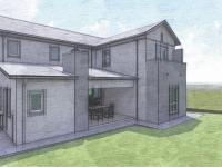  of property in Heritage Hill