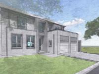  of property in Heritage Hill