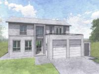  of property in Heritage Hill