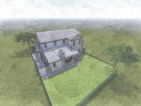  of property in Heritage Hill