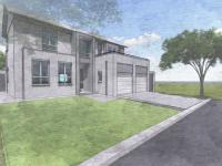  of property in Heritage Hill