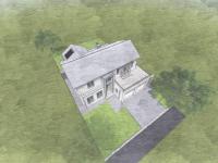  of property in Heritage Hill