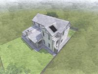  of property in Heritage Hill