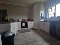  of property in Meyersdal