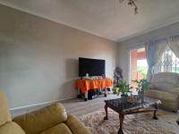  of property in Meyersdal