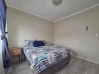  of property in Meyersdal