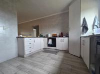  of property in Meyersdal