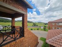  of property in Meyersdal