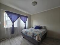  of property in Meyersdal