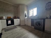  of property in Meyersdal