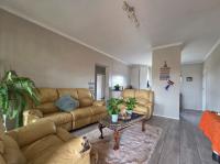  of property in Meyersdal