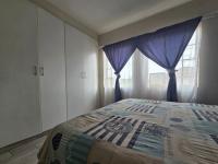  of property in Meyersdal