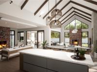  of property in Boskruin