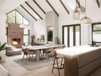  of property in Boskruin