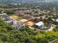  of property in Boskruin