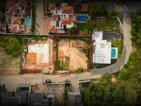  of property in Boskruin