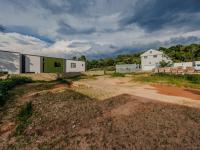  of property in Boskruin