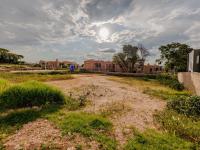  of property in Boskruin