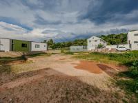  of property in Boskruin