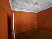  of property in Turffontein