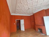  of property in Turffontein