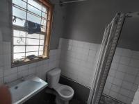  of property in Turffontein