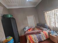  of property in Turffontein