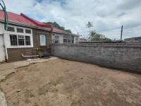  of property in Turffontein