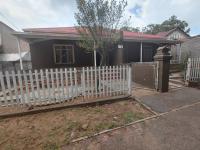  of property in Turffontein