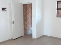  of property in Albertsdal