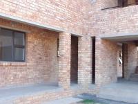 2 Bedroom 1 Bathroom Simplex for Sale for sale in Albertsdal