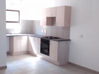  of property in Albertsdal