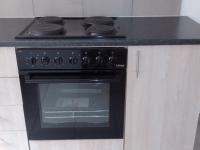  of property in Albertsdal