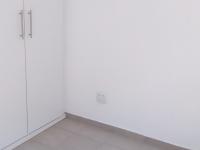  of property in Albertsdal