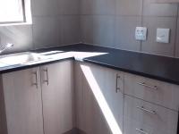  of property in Albertsdal