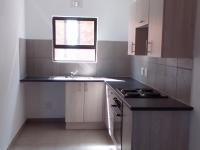  of property in Albertsdal