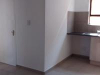  of property in Albertsdal