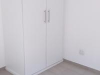  of property in Albertsdal