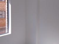  of property in Albertsdal