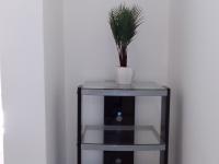  of property in Albertsdal