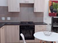  of property in Albertsdal