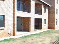 2 Bedroom 2 Bathroom Simplex for Sale for sale in Albertsdal